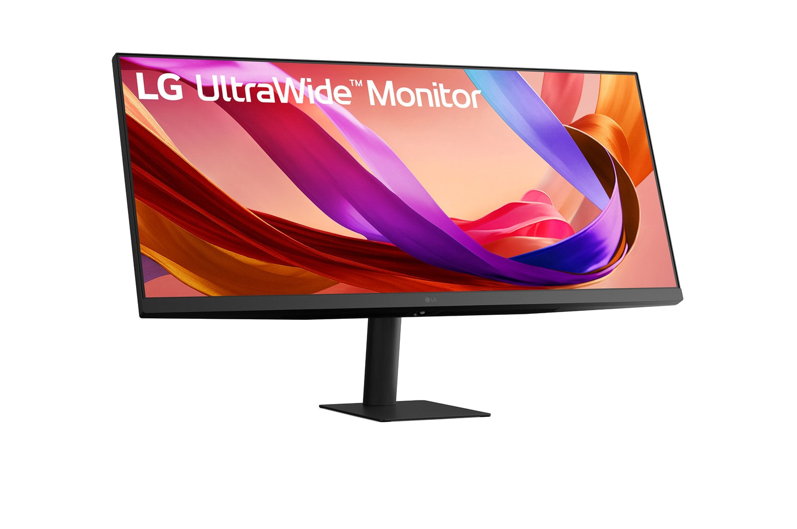 MONITOR 34" LG 34U511A-B.AEU "34U511A-B.AEU"