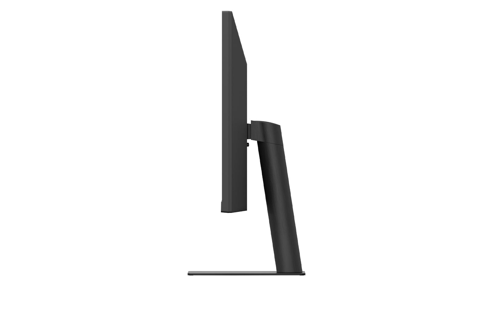 MONITOR 34" LG 34U511A-B.AEU "34U511A-B.AEU"