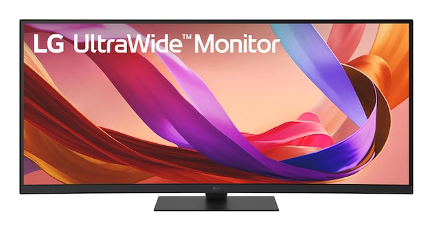 MONITOR 34" LG 34U650A-B.AEU "34U650A-B.AEU"