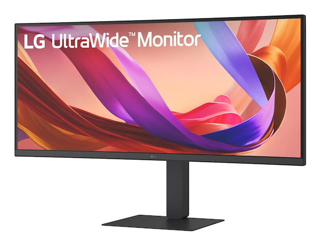 MONITOR 34" LG 34U650A-B.AEU "34U650A-B.AEU"