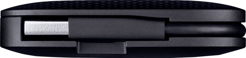 HUB extern TP-LINK, porturi USB: USB 3.0 x 4, conectare prin USB 3.0, cablu, negru "UH400" ) 45505072