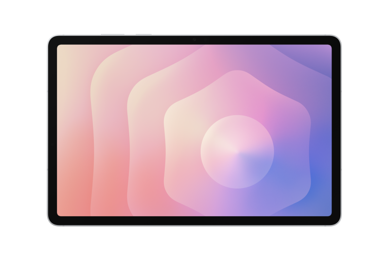 Samsung Tab S11 X736 5G 11.0" 12/128 Sv