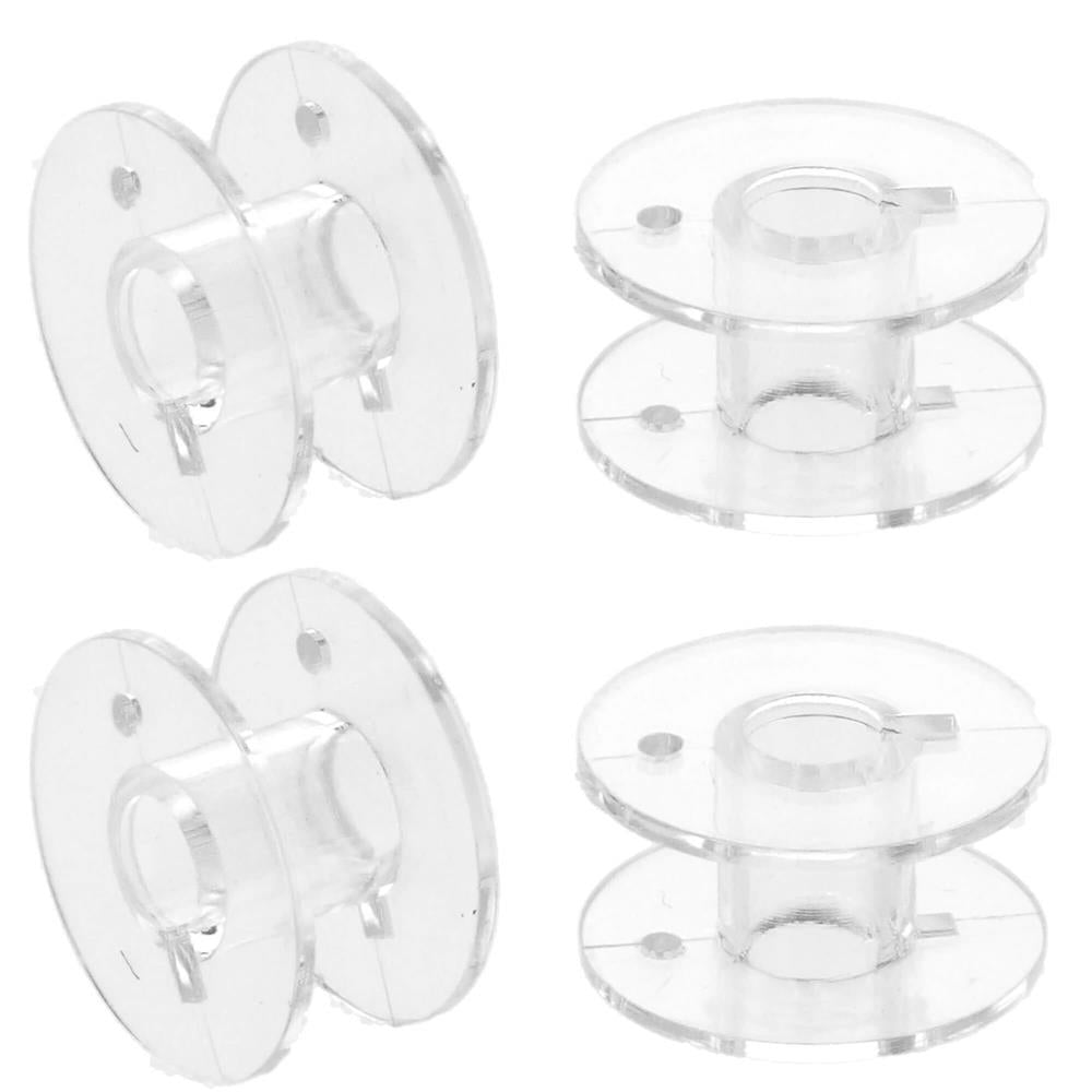 Set articole de cusut cu geanta de depozitare, 183 piese