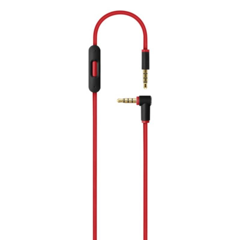 Beats Remote Talk Cable