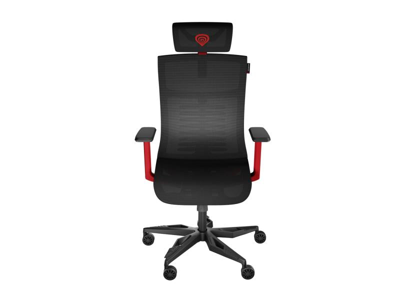 Scaun gaming Genesis Astat 700 G2 ng/ros (Scaun gaming Genesis Astat 700 G2)