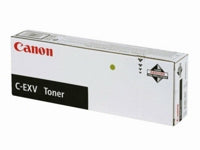 Toner Original Canon Black, EXV36, pentru iR6055|iR6055i|iR6065|iR6065i|iR6075|iR6075i|iR6255i|iR6265i|iR6275i|iR6555i|iR6555iPRT|iR6565i|iR6571i|iR6575i|56K, incl.TV 1.2 RON, 