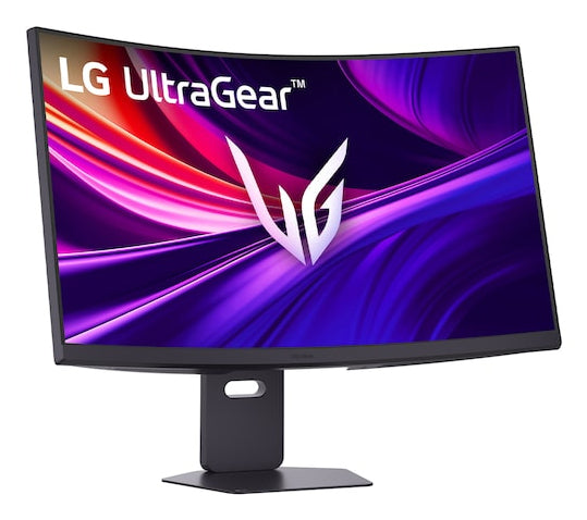 Monitor LG 37" 37G800A-B.AEUQ "37G800A-B.AEUQ"