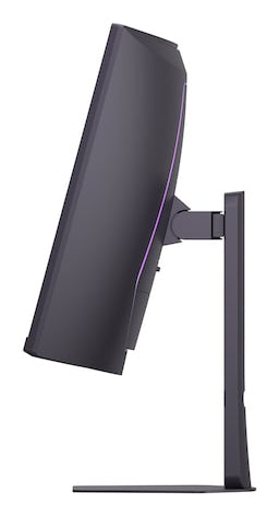 Monitor LG 37" 37G800A-B.AEUQ "37G800A-B.AEUQ"
