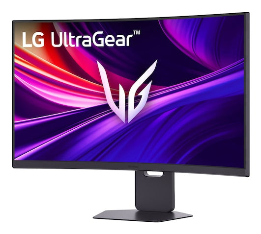 Monitor LG 37" 37G800A-B.AEUQ "37G800A-B.AEUQ"