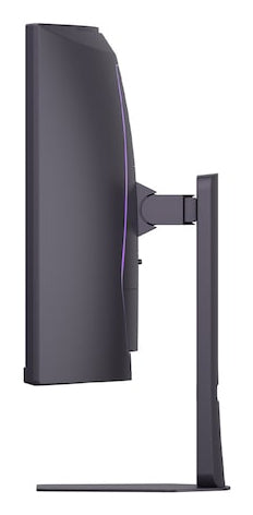 Monitor LG 37" 37G800A-B.AEUQ "37G800A-B.AEUQ"