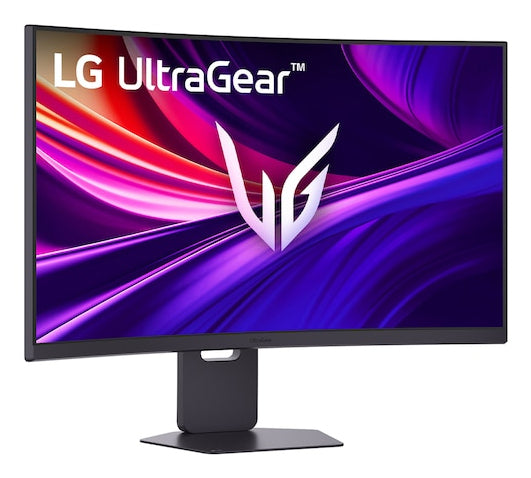 Monitor LG 37" 37G800A-B.AEUQ "37G800A-B.AEUQ"