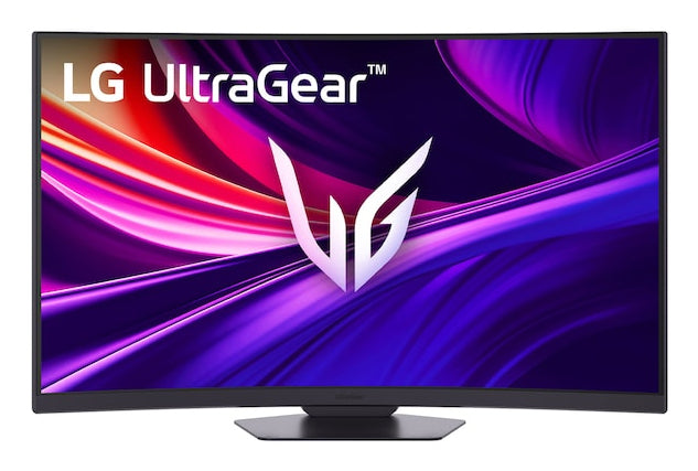 Monitor LG 37" 37G800A-B.AEUQ "37G800A-B.AEUQ"