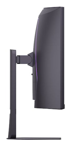 Monitor LG 37" 37G800A-B.AEUQ "37G800A-B.AEUQ"