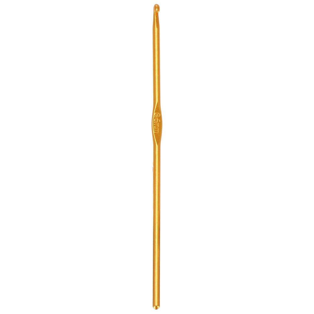 Set articole de cusut cu geanta de depozitare, 183 piese