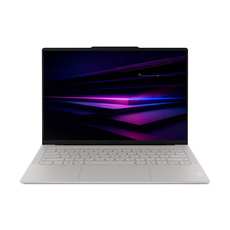 Yg S7u 14T 2.8K U7 355 32GB 1TB Uma W11P (Laptop Consumer Lenovo Yoga Slim 7 Ultra 14IPH11)