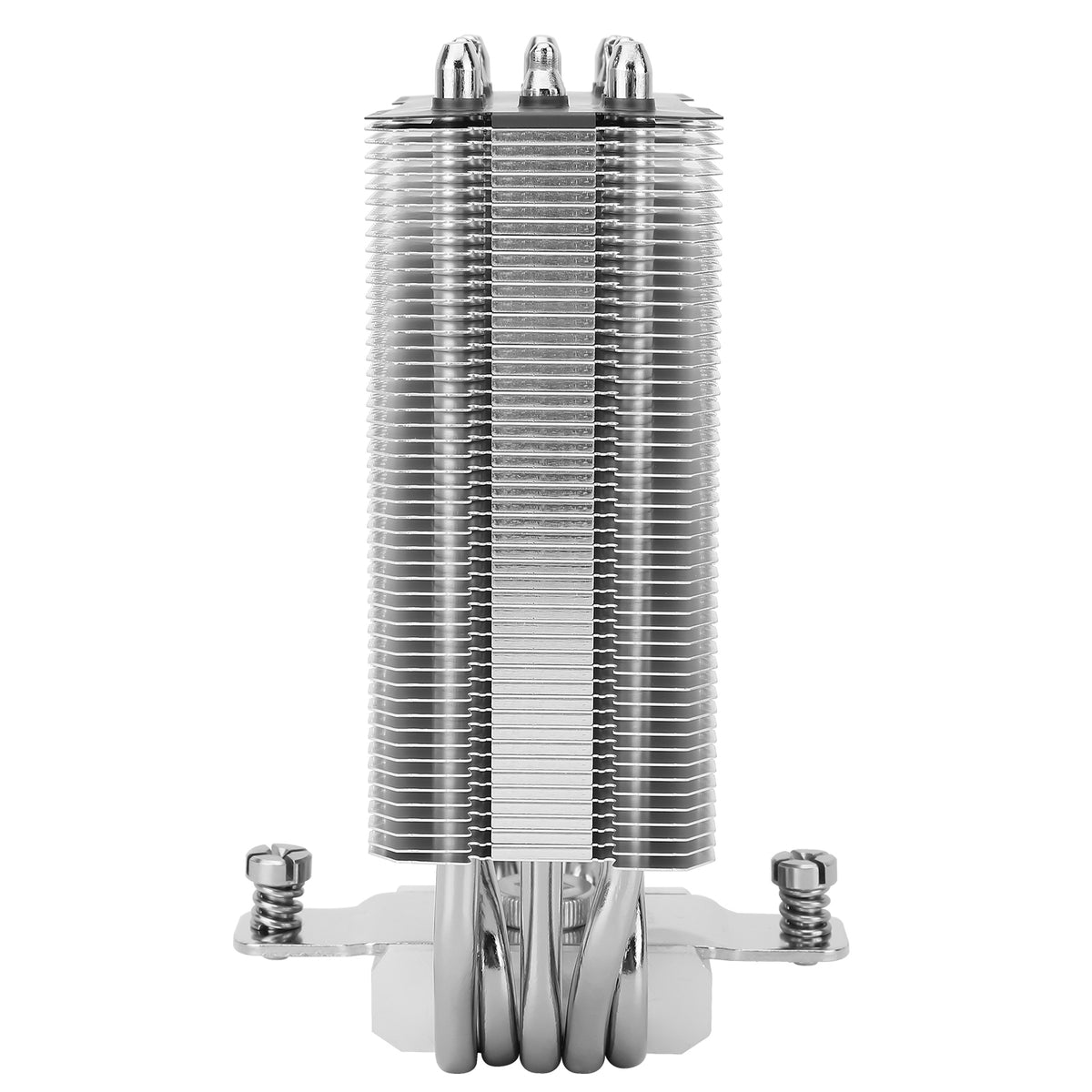 COOLER Thermalright 