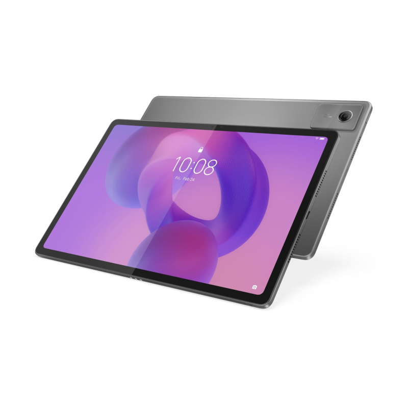 Lenovo Idea TAB+ 12.1" 2.5K OC 8GB 128GB 5G