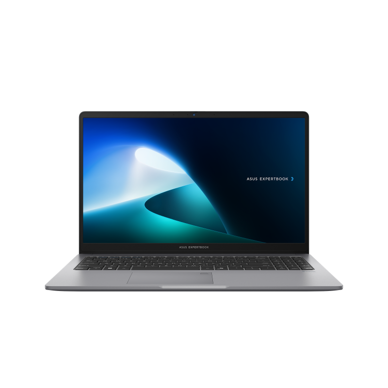 ASUS AS 15.6 Core5-210H 16 512 FHD DOS