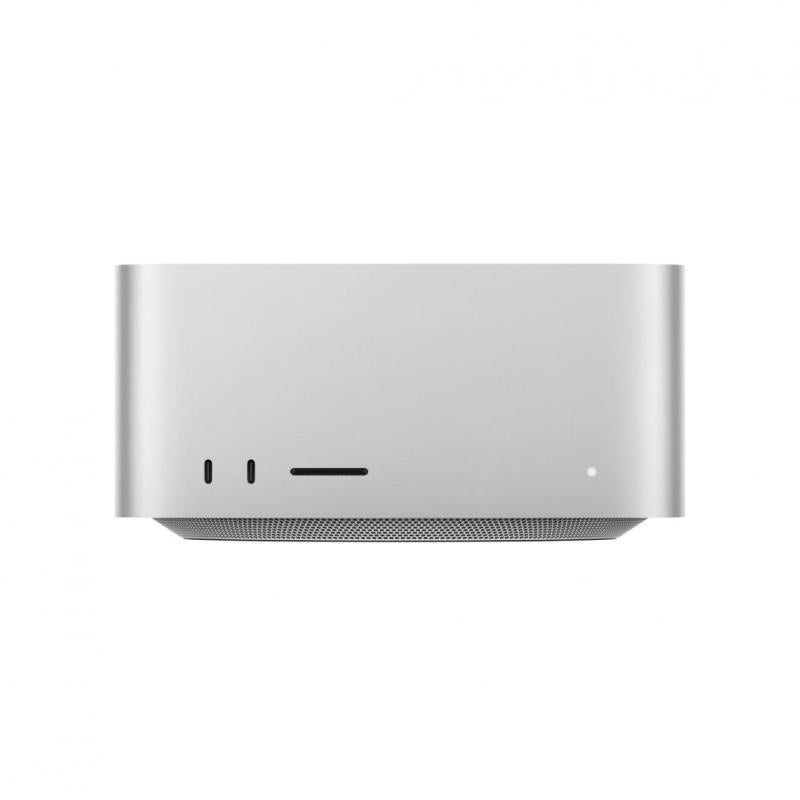 Mac Stud M4M CPU-16/GPU-40/128GB/512 RO (Apple Mac Studio M4 Max (CPU 16-core)