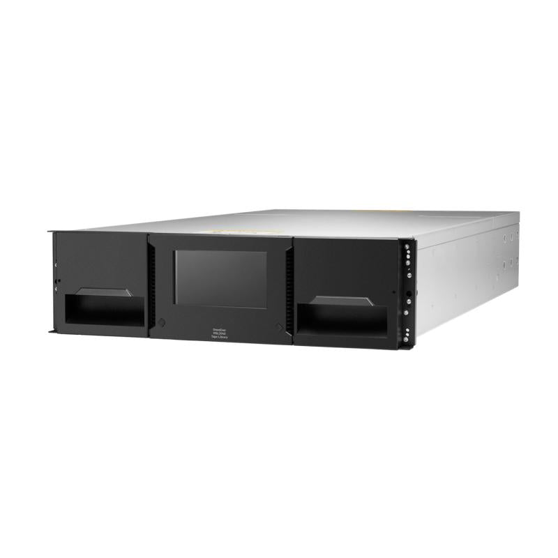 HPE MSL3040 Scalable Expansion Module (HPE StoreEver MSL3040 Scalable Library Expansion Module)
