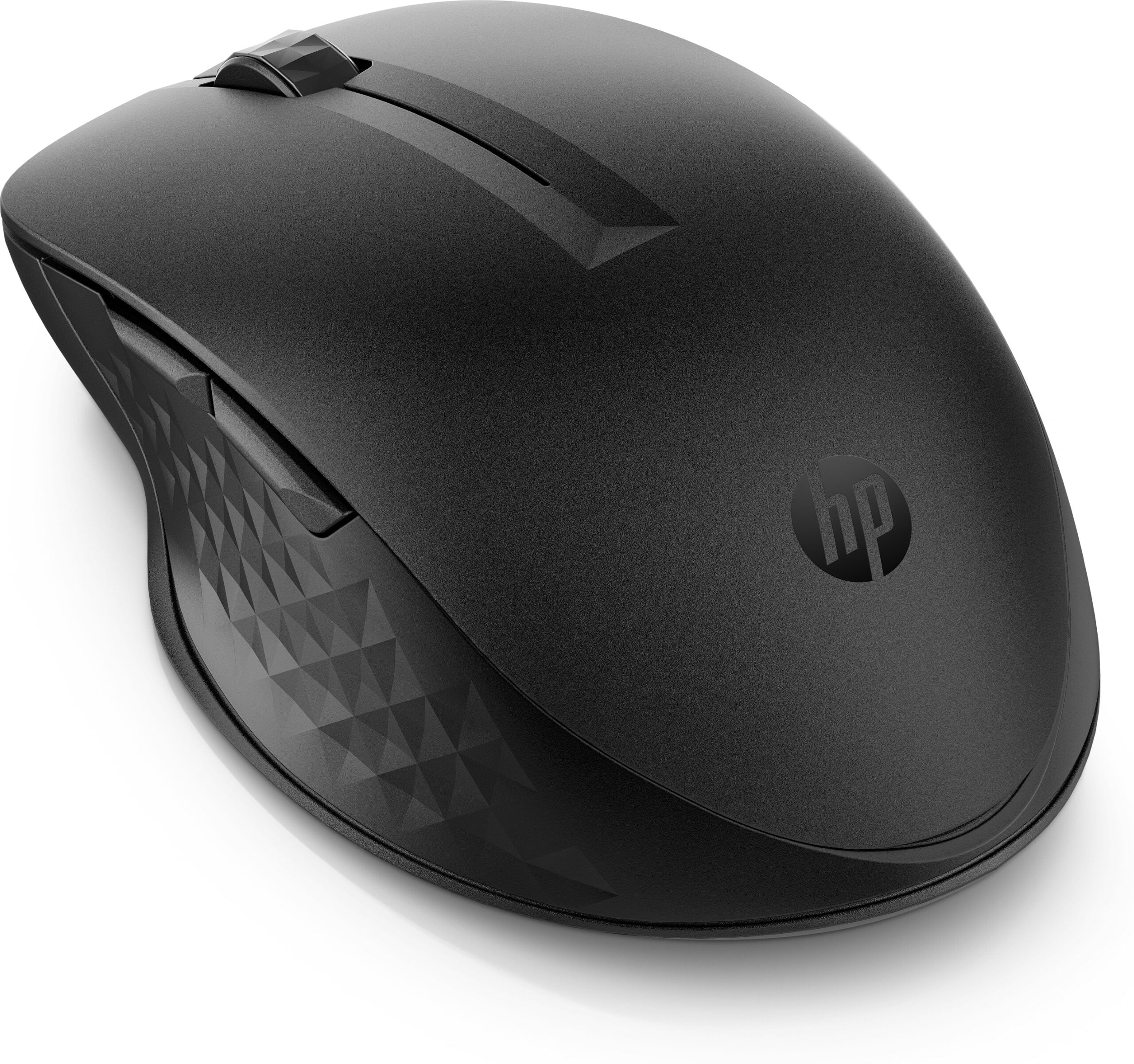Mouse 435 Multi-Device Wireless 4000DPI Negru "3B4Q5UT"