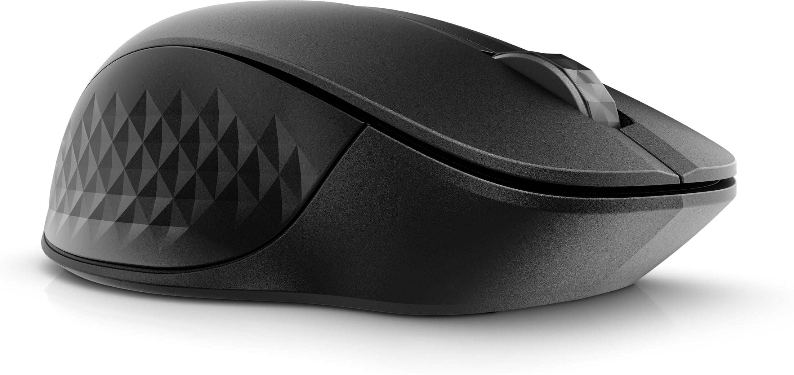 Mouse 435 Multi-Device Wireless 4000DPI Negru "3B4Q5UT"