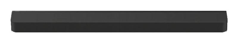 Soundbar Sony HTA8000.CEL, 5.0.2ch