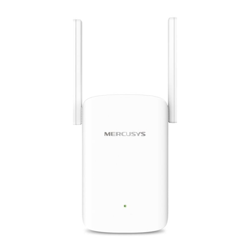 TP-Link AX1500 Wi-Fi Range Extende ME60X