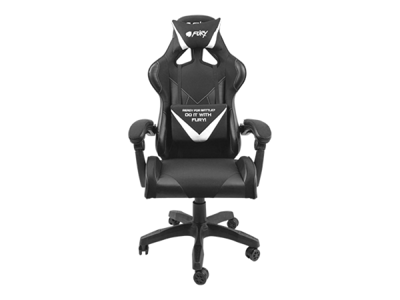 Scaun gaming FURY AVENGER L ng