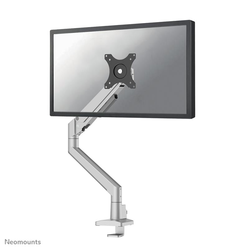 Neomounts Suport monitor birou NM 17"-35" 9 kg ar