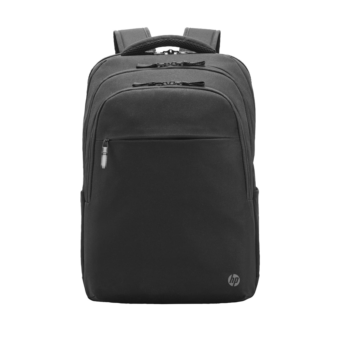 Laptop BACKPACK RNW BUSINESS 17