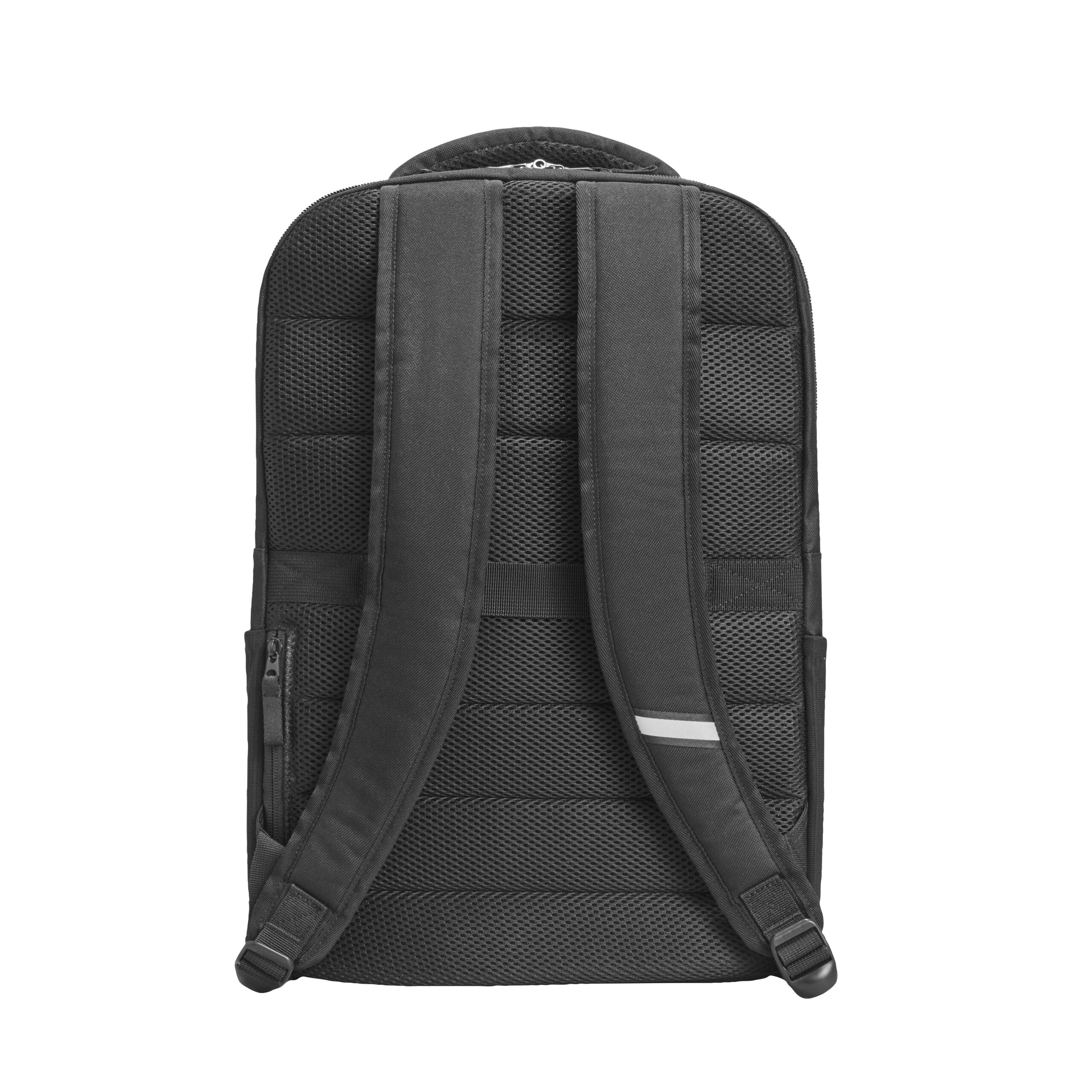 NB BACKPACK RNW BUSINESS 17"/3E2U5UT HP "3E2U5UT"
