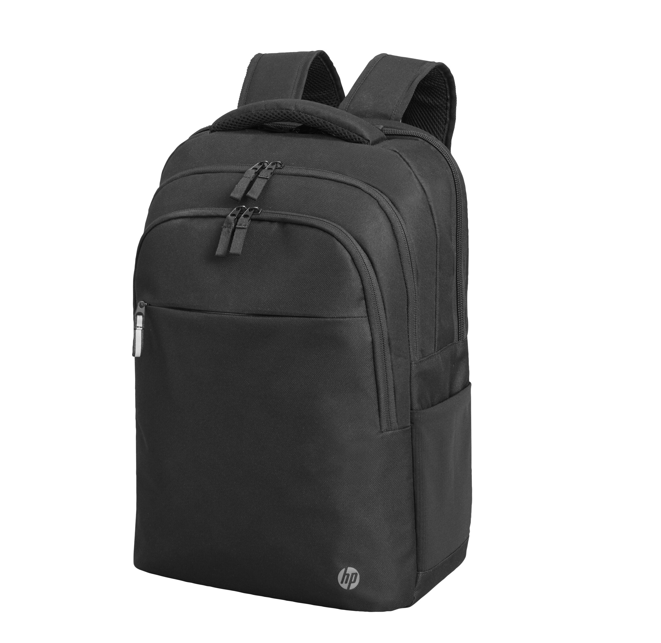 NB BACKPACK RNW BUSINESS 17"/3E2U5UT HP "3E2U5UT"