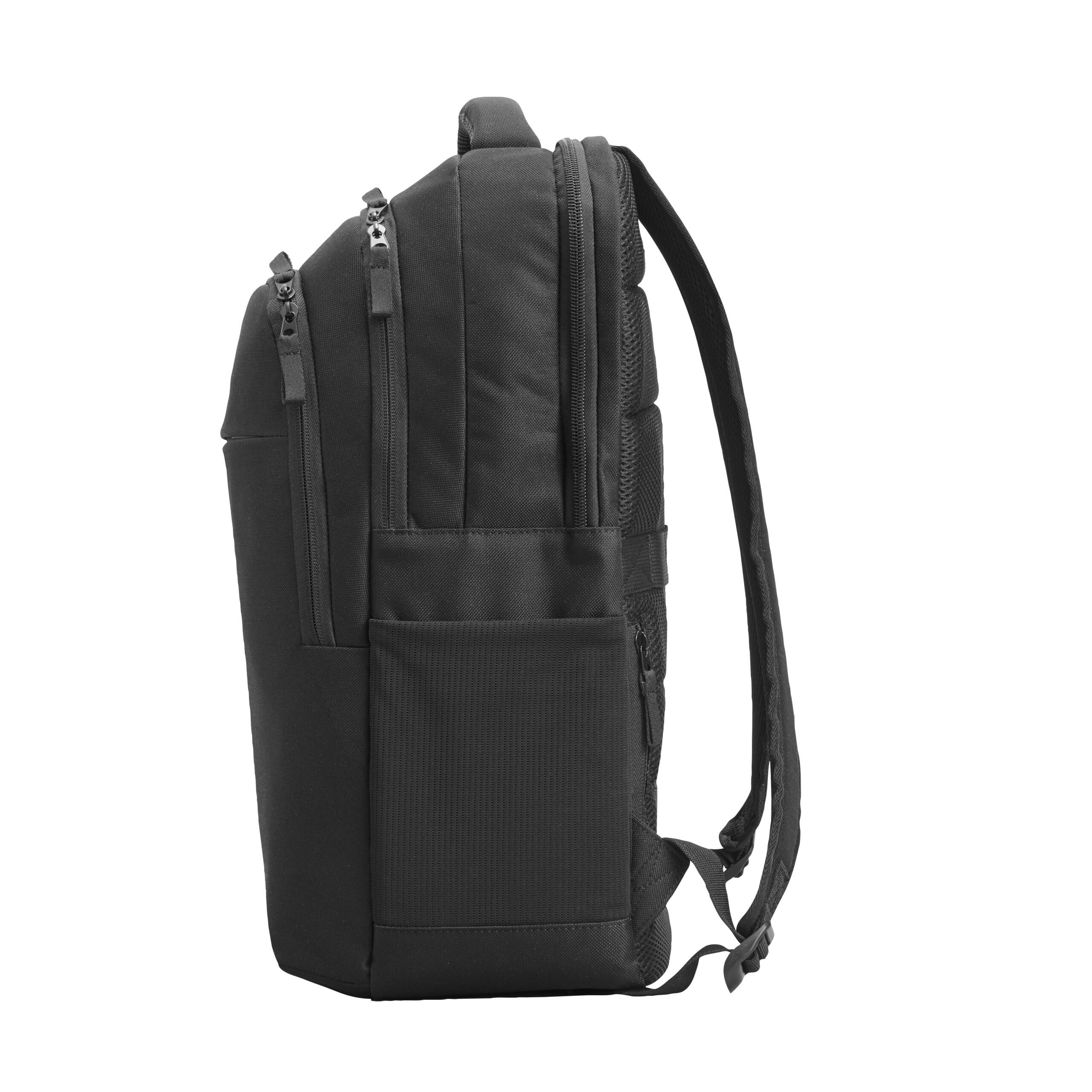 NB BACKPACK RNW BUSINESS 17"/3E2U5UT HP "3E2U5UT"