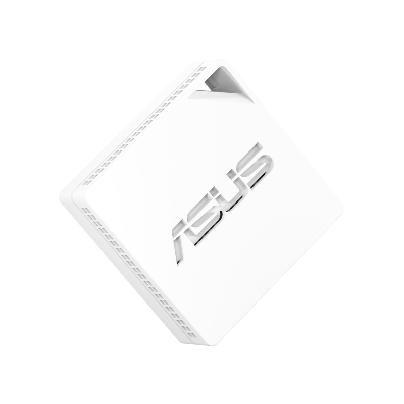 ASUS WL-Router RT-AX50 Go AX1500