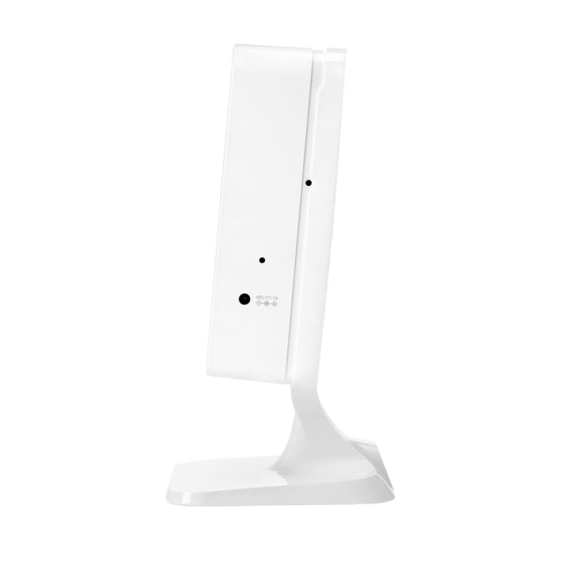 HPE Nw Ion AP22D (rw) Ap 5 pack (HPE Networking Instant On Access Point Dual Radio 2x2 WI-FI 6 5-Pack (rw) AP22D)