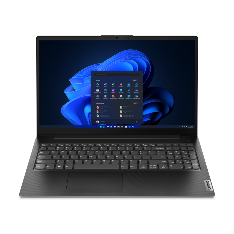 Lenovo V15 G4 FHD R5-7520U 8GB 256 3YD DOS