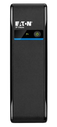 UPS TOWER 3P ELLIPSE 550VA/330W 3P550D EATON 