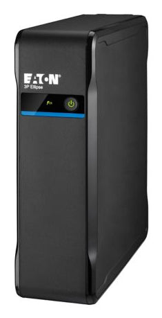 UPS TOWER 3P ELLIPSE 550VA/330W 3P550D EATON 