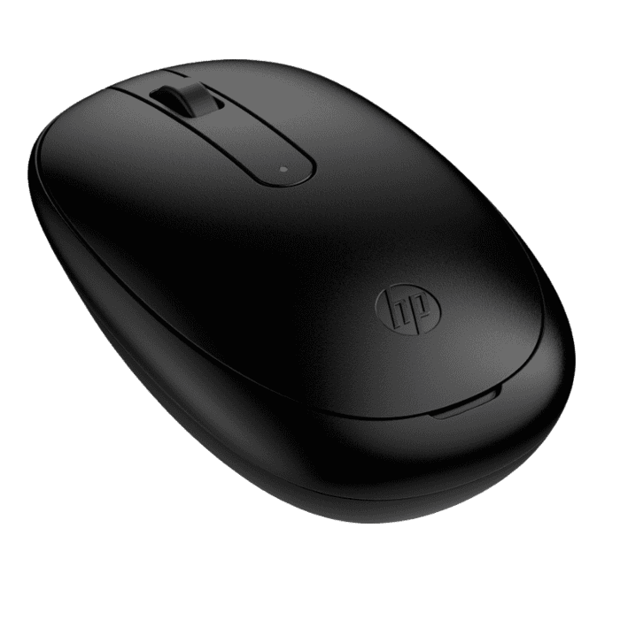 HP BLUETOOTH MOUSE 240 "3V0G9AA"