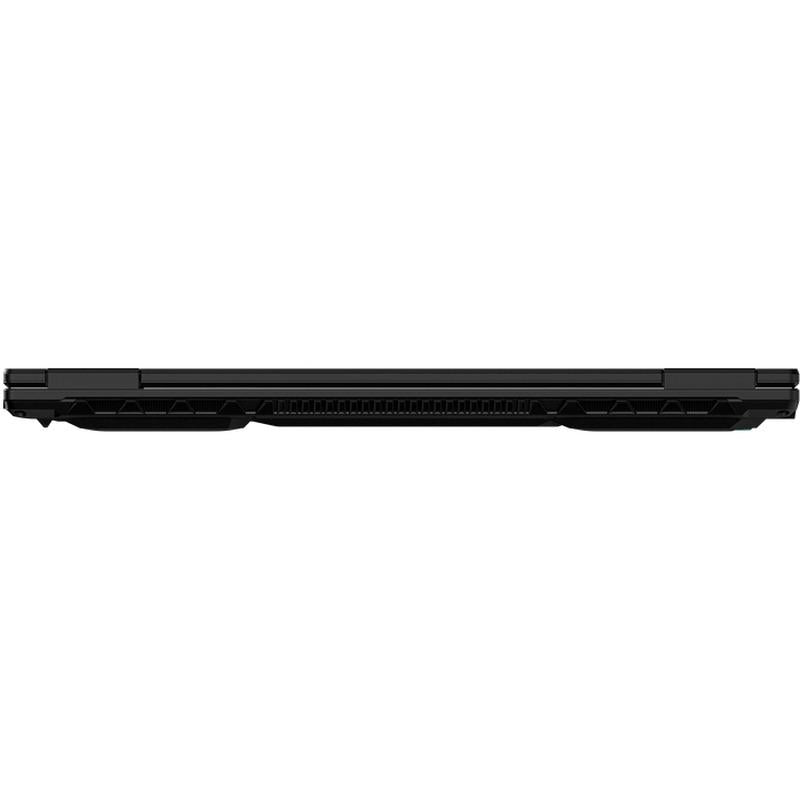GB A16 3VHK3EE893SD 16