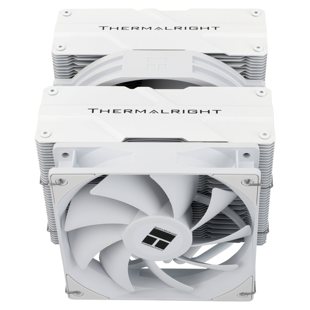 COOLER Thermalright 