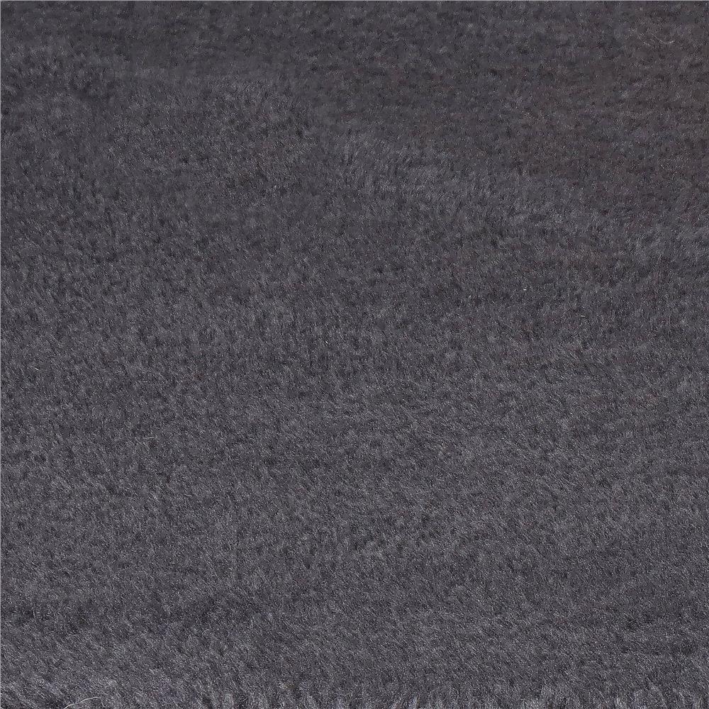 Ansamblu de joaca pentru pisici, cu loc pentru zgariat, hamac, minge, 121cm, grafit
