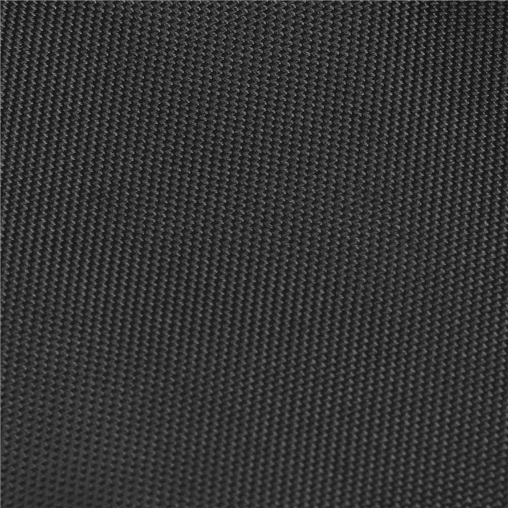 Organizator pentru spatarul masinii, cu 8 buzunare, 88x46cm, negru