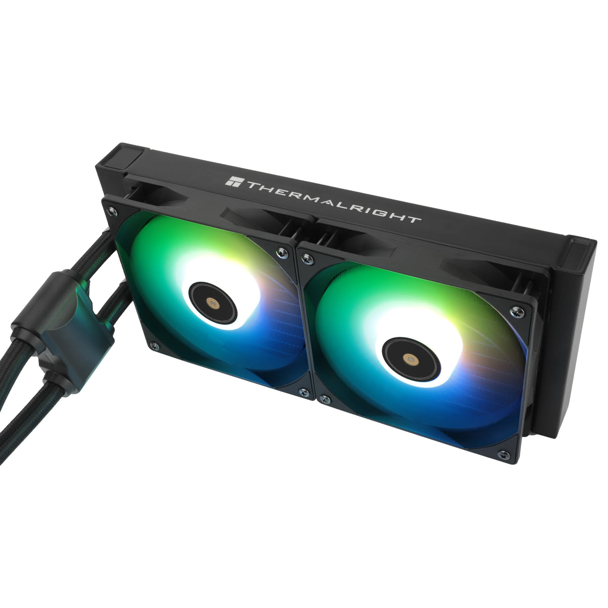 COOLER Thermalright 