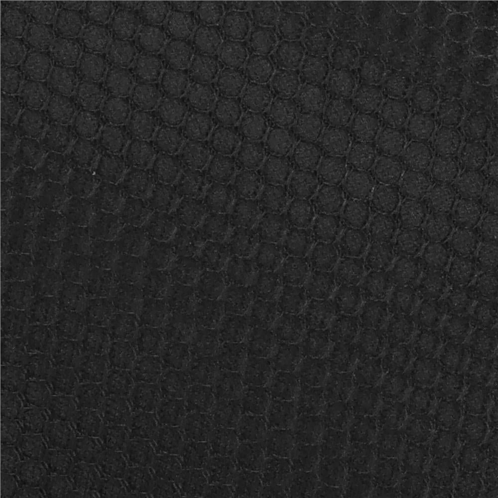 Geanta bicicleta impermeabila, cu buzunar pentru telefon, 30x21x5cm, negru
