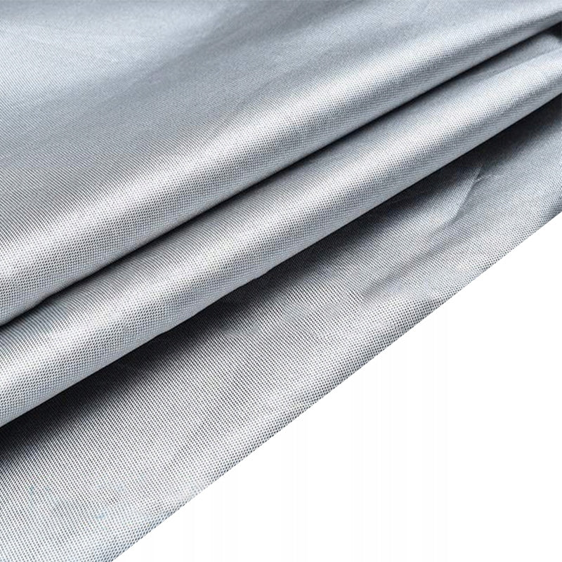 Husa de protectie impermeabila pentru sezlonguri, 70x30x100cm