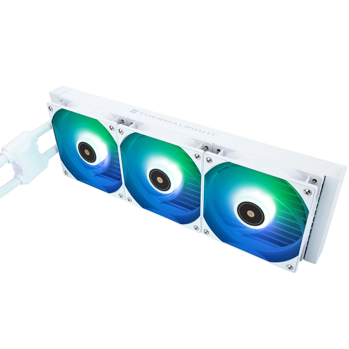 COOLER Thermalright 