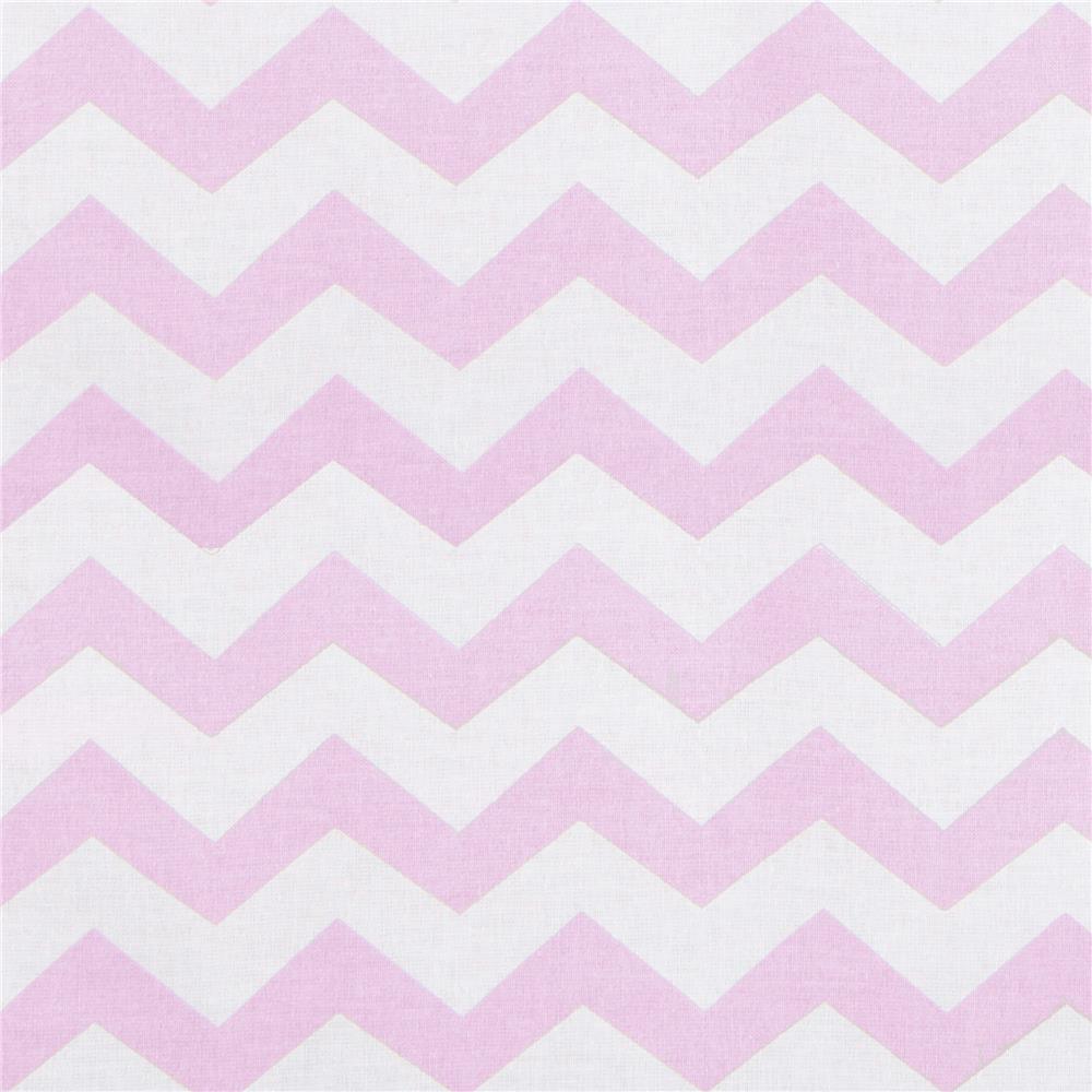 Cort copii Sersimo stil indian Teepee Tent cu fereastra, alb roz zig zag