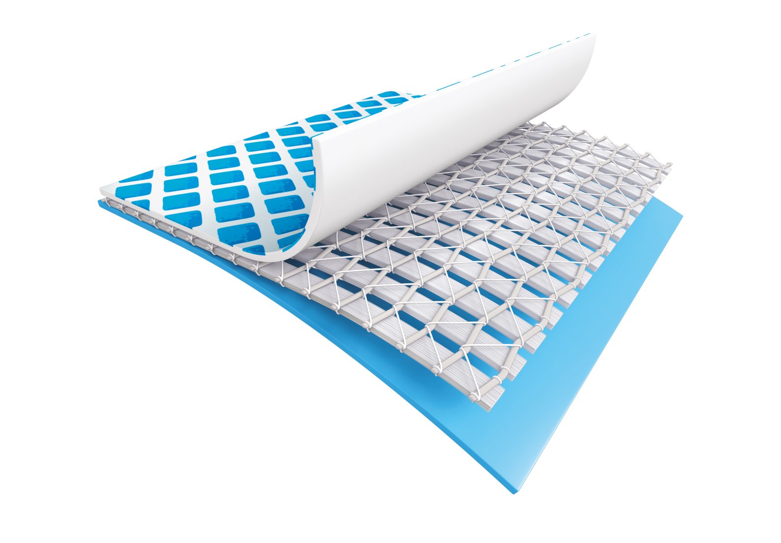 Piscina cadru metalic Intex 28242NP, 457x122cm, 17.000 litri, cu pompa de filtrare, scara, covor si prelata